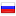 vkusnokushat.ru hosted country